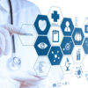 medical