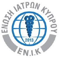 enik-logo