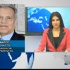 Οι απόψεις μου για τα εμβόλια και το Coronapass